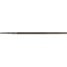 300mm ROUND FILE (2ND CUT)