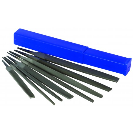 ENGINEERS FILES (SECOND/BASTARD CUT)