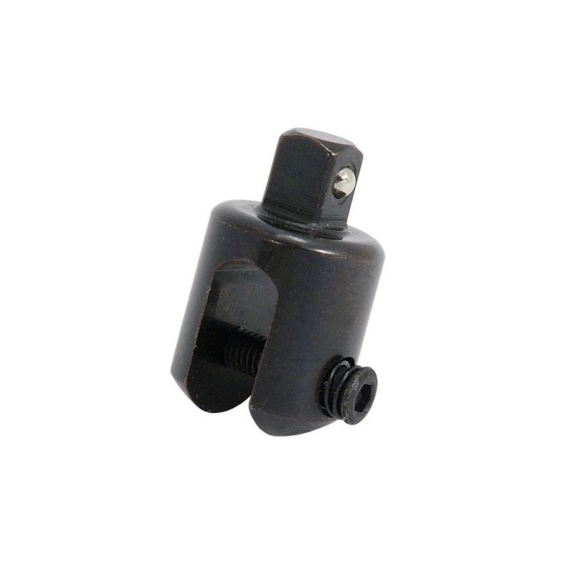 3/4”DR KNUCKLE FOR POWER BAR