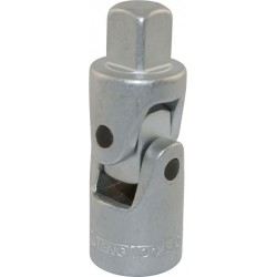 1/2DR UNIVERSAL JOINT (TENG)