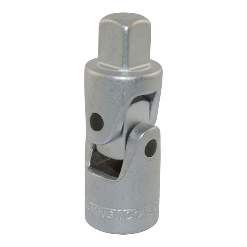 1/2DR UNIVERSAL JOINT (TENG)