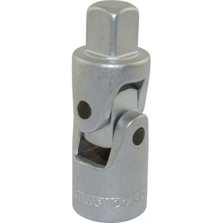 1/2DR UNIVERSAL JOINT (TENG)
