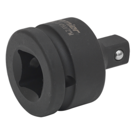IMPACT ADAPTOR (3/8”F X 1/4”M) (REDUCER)