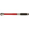3/8DR TENG TORQUE WRENCH (20 - 110NM) (15 - 75Ibs/ft)