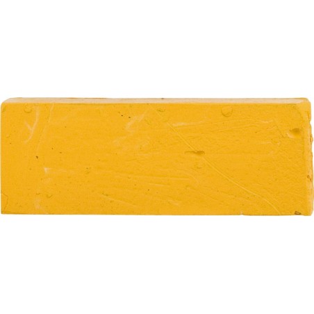 ALL SURFACE CRAYON (YELLOW) (BLOCKS) (12)