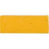 ALL SURFACE CRAYON (YELLOW) (BLOCKS) (12)