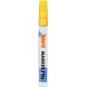PAINT PEN (YELLOW)