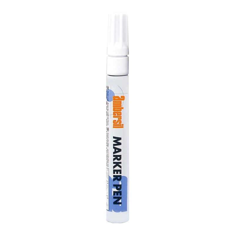 PAINT PEN (WHITE)