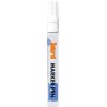 PAINT PENS (WHITE) (PKT OF 10)