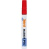 PAINT PENS (RED) (PKT OF 10)