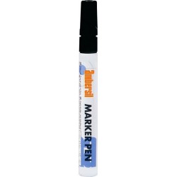 PAINT PEN (BLACK)