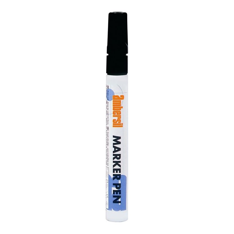 PAINT PEN (BLACK)