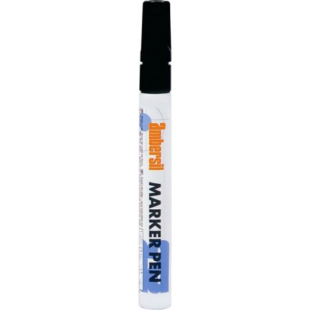PAINT PEN (BLACK)