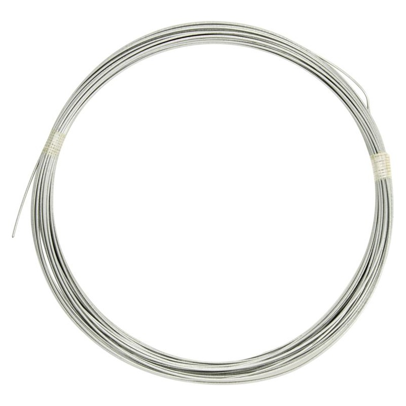 LOCKING WIRE (1.25mm)