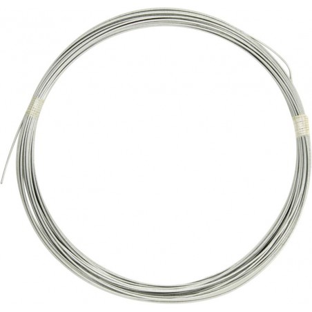 LOCKING WIRE (1.25mm)
