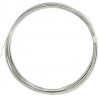 LOCKING WIRE (1.25mm)