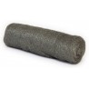 STEEL WIRE (MEDIUM GRADE)