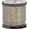 1.6mm SOLDER WIRE (0.5kg) (40%TIN / 60% LEAD) (FLUXED)