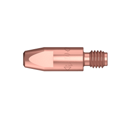 0.8mm MIG WELDING TIPS (0.6mm THREAD) (10)