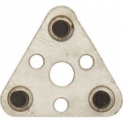 FLINTS (TRI FLINT TYPE)