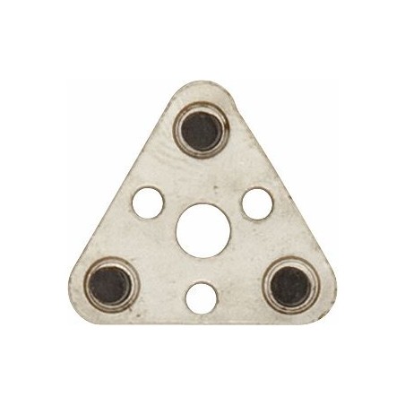 FLINTS (TRI FLINT TYPE)