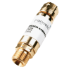 FLASHBACK ARRESTOR (INLINE - OXEGEN)