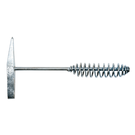 WELDERS CHIPPING HAMMER