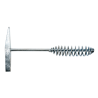 WELDERS CHIPPING HAMMER