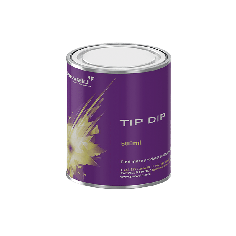 TIP DIP (500ml)