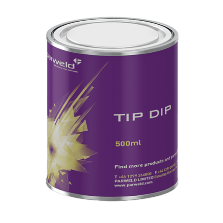 TIP DIP (500ml)