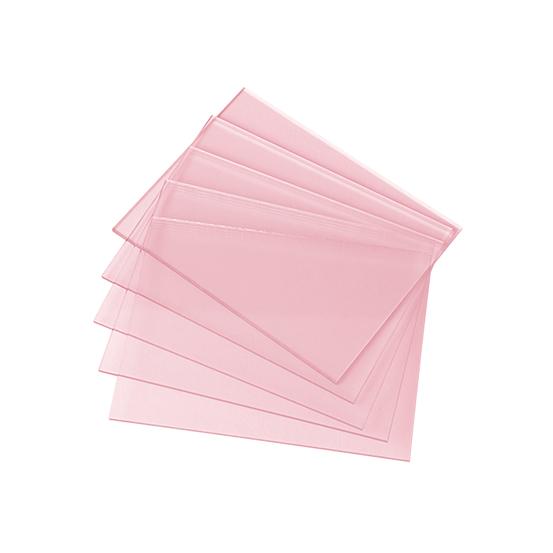 AUTO WELDING/GRINDING HELMET FRONT COVER LENS