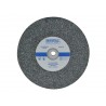 BENCH GRINDING WHEELS (F) (200mm)