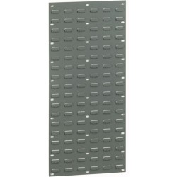 BACK PLATES (W457 X H641mm) (C27200)