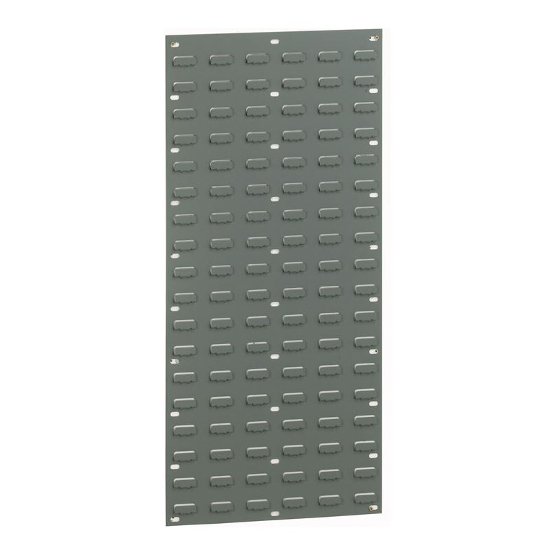 BACK PLATES (W457 X H946mm) (C27220)