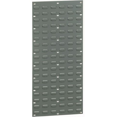 BACK PLATES (W457 X H946mm) (C27220)
