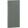 BACK PLATES (W457 X H946mm) (C27220)