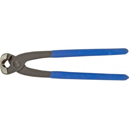 O – CLIP PLIERS