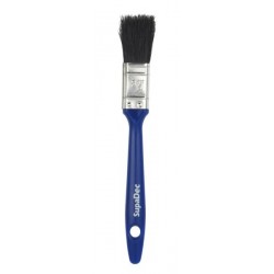 PAINT BRUSHES (12mm) (5)