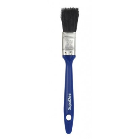 PAINT BRUSHES (38mm) (5)