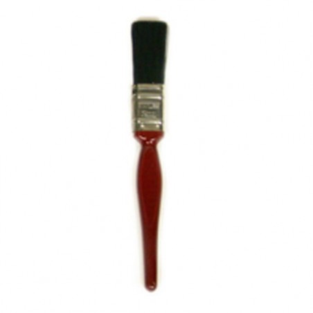 QUALITY PAINT BRUSHES (38mm) (5)