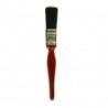 QUALITY PAINT BRUSHES (38mm) (5)