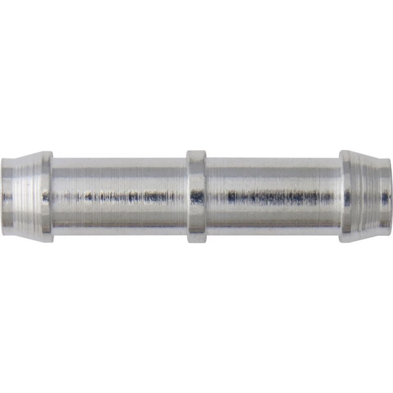 STEEL PIPE JOINERS (M13) (10)