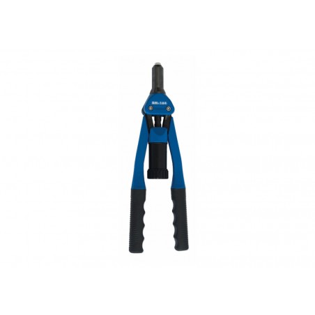 BRALO SHORT ARM RIVETER (4.8 - 6.4MM) (BM-164)