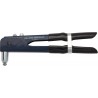 HAND RIVET GUN (2.4 - 4.8mm) (ECLIPSE)