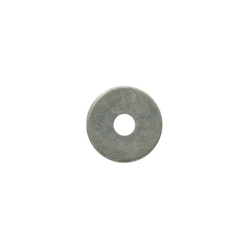 RIVET WASHERS (M3 X 12) (500)