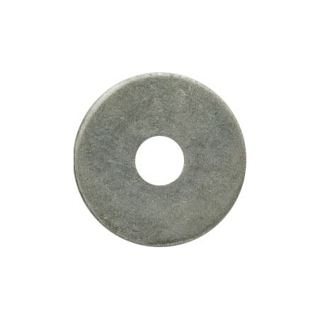 RIVET WASHERS (M5 X 19) (200)