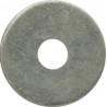 RIVET WASHERS (M5 X 19) (200)