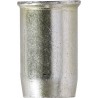 THREADED INSERTS (REGULAR) (M4) (50)