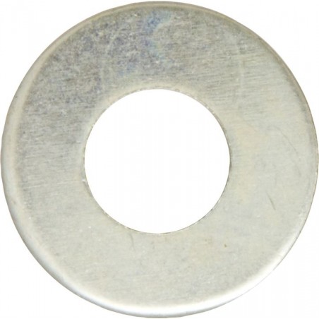 7/16" FLAT WASHERS (TABLE 4) (200)