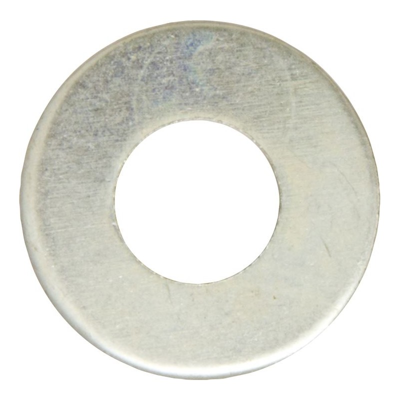 3/4" FLAT WASHERS (TABLE 4) (100)